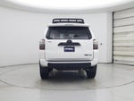 2024 4Runner Thumbnail 6