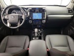 2024 4Runner Thumbnail 9