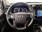 2024 4Runner Thumbnail 10