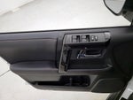 2024 4Runner Thumbnail 12