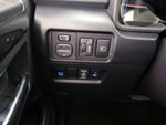 2024 4Runner Thumbnail 13