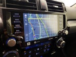 2024 4Runner Thumbnail 14