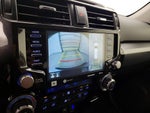 2024 4Runner Thumbnail 15