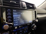 2024 4Runner Thumbnail 16