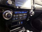 2024 4Runner Thumbnail 17