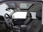 2024 4Runner Thumbnail 20