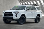 2024 4Runner Thumbnail 2