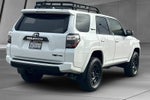 2024 4Runner Thumbnail 4