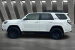 2024 4Runner Thumbnail 10