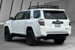2024 4Runner Thumbnail 11