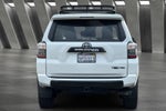 2024 4Runner Thumbnail 12