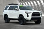 2024 4Runner Thumbnail 14