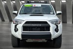 2024 4Runner Thumbnail 15