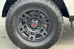 2024 4Runner Thumbnail 16
