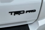 2024 4Runner Thumbnail 17