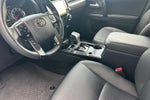 2024 4Runner Thumbnail 18