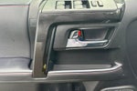 2024 4Runner Thumbnail 19