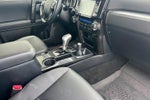 2024 4Runner Thumbnail 22