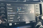 2024 4Runner Thumbnail 24