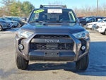 2021 4Runner Thumbnail 2
