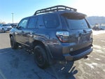 2021 4Runner Thumbnail 4