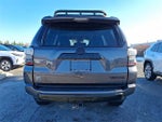 2021 4Runner Thumbnail 5