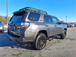 2021 4Runner Thumbnail 6