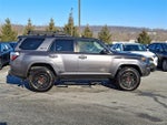 2021 4Runner Thumbnail 7