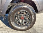 2021 4Runner Thumbnail 8