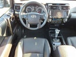 2021 4Runner Thumbnail 11