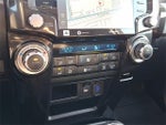 2021 4Runner Thumbnail 16