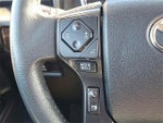 2021 4Runner Thumbnail 21