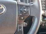 2021 4Runner Thumbnail 22