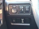 2021 4Runner Thumbnail 25