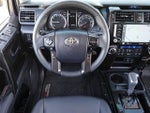 2022 4Runner Thumbnail 16