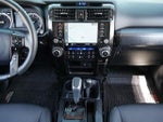 2022 4Runner Thumbnail 18