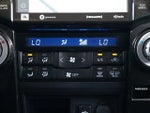 2022 4Runner Thumbnail 20