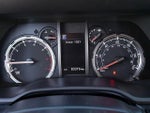 2022 4Runner Thumbnail 27