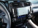 2022 4Runner Thumbnail 32