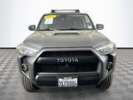 2023 4Runner Thumbnail 2