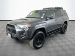 2023 4Runner Thumbnail 3