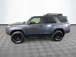 2023 4Runner Thumbnail 4