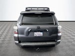 2023 4Runner Thumbnail 6