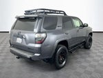 2023 4Runner Thumbnail 7