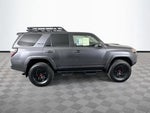 2023 4Runner Thumbnail 8