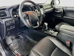 2023 4Runner Thumbnail 9