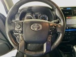 2023 4Runner Thumbnail 11