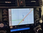2023 4Runner Thumbnail 13