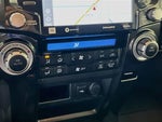 2023 4Runner Thumbnail 16
