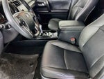 2023 4Runner Thumbnail 22